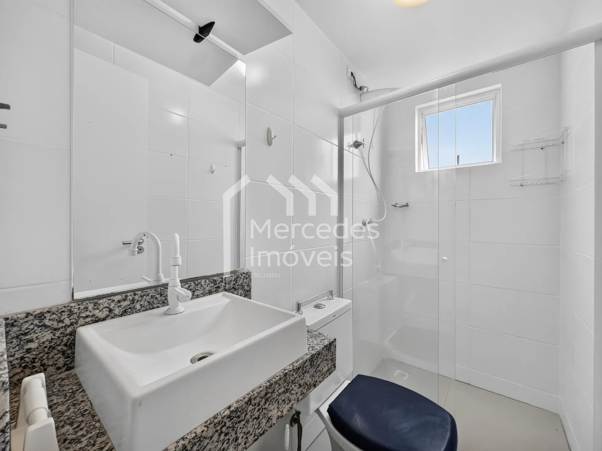 Foto 18 de Apartamento 1 suíte + 1 dorm à venda · Ressacada, Itajaí · ARTE DE VIVER
