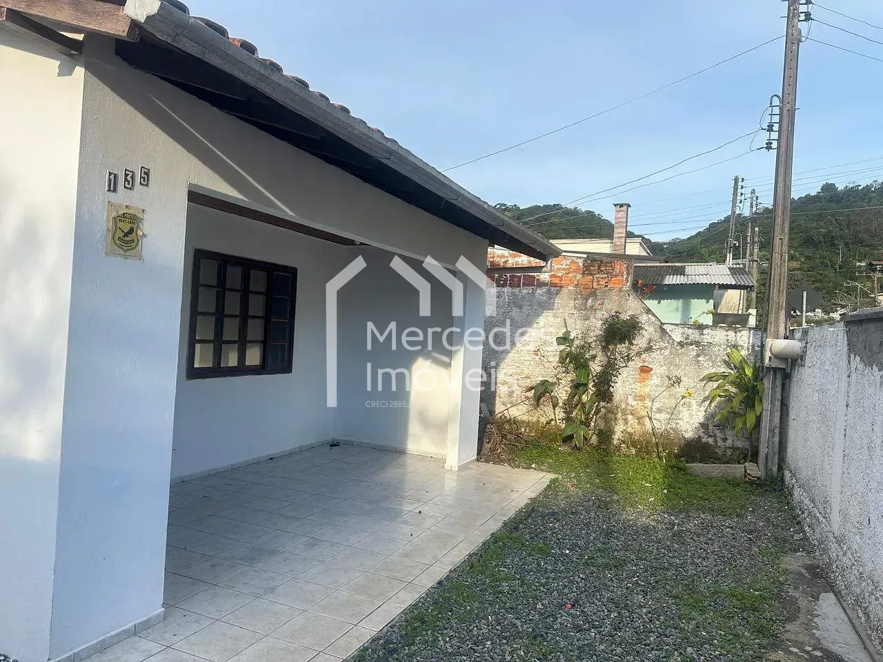 Foto 24 de Casa para venda , Fazendinha, Itajaí, SC