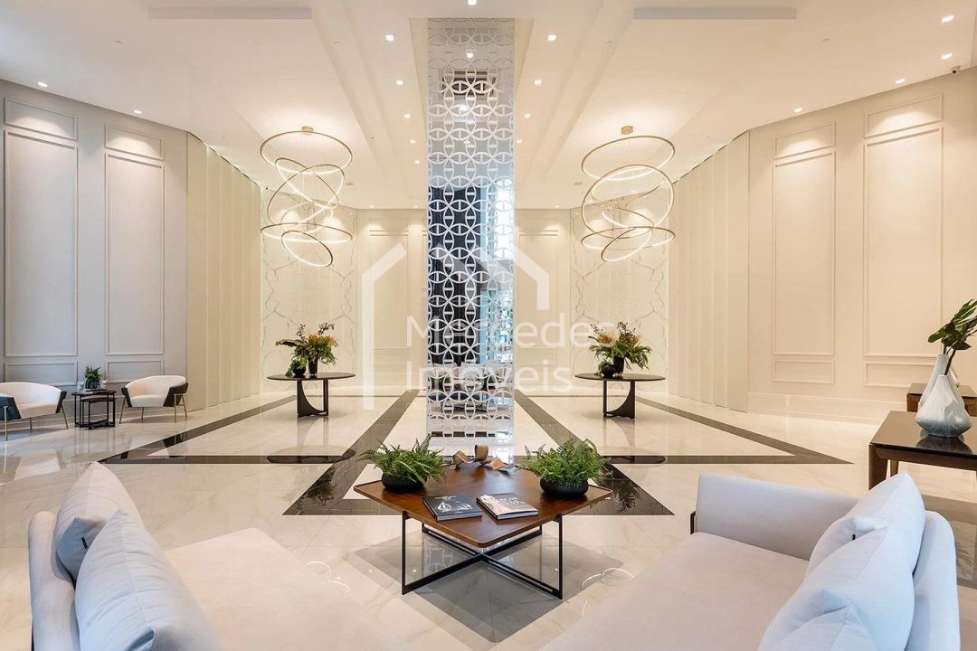 Foto 38 de Apartamento 3 suítes à venda · Pioneiros, Balneário Camboriú