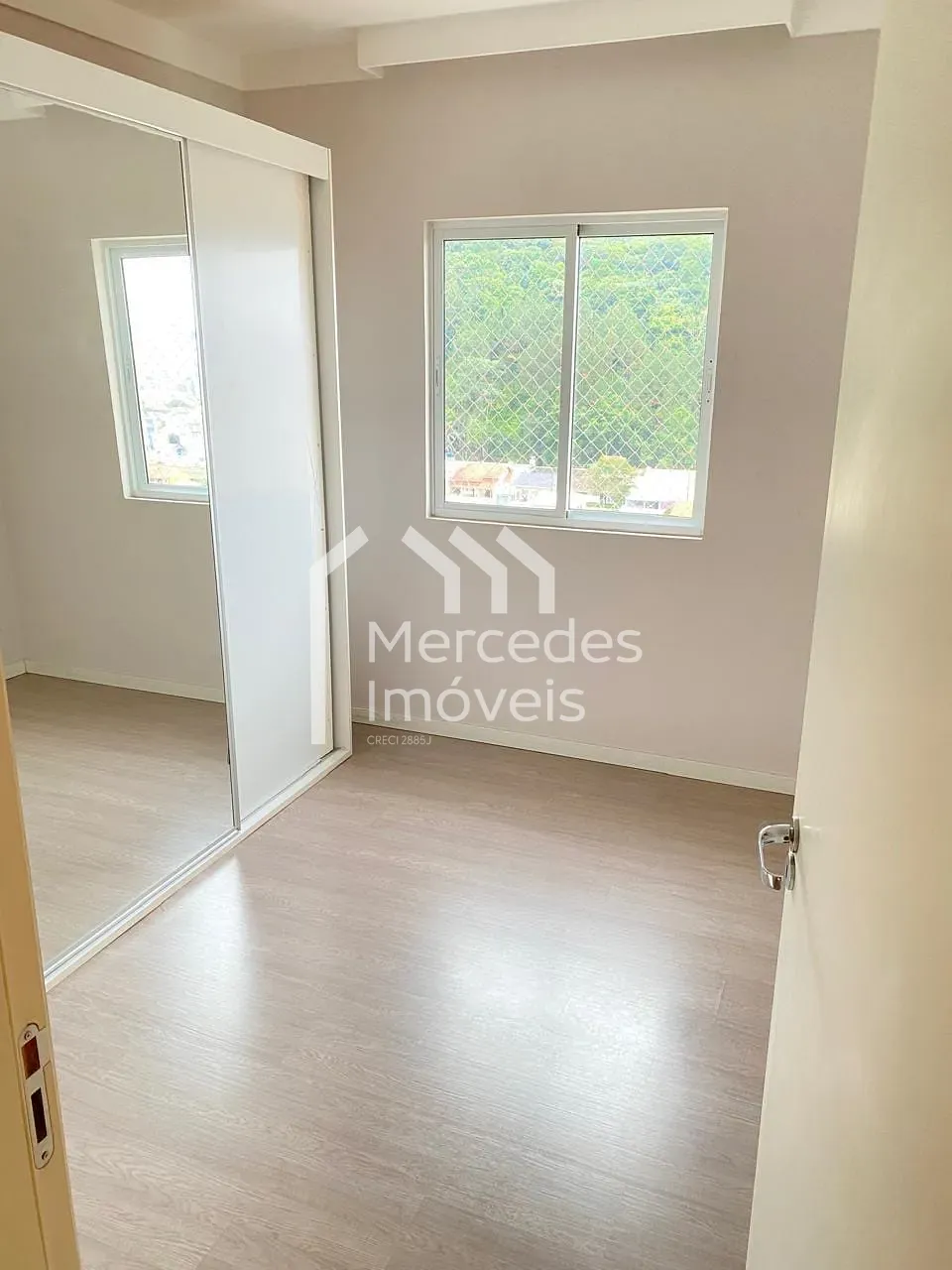 Foto 8 de Apartamento semimobiliado 1 suíte + 2 dormitórios à venda, Fazenda, Itajaí, SC