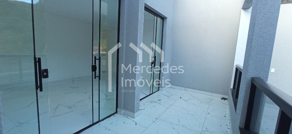 Foto 6 de Apartamento 2 suítes + 1 dorm à venda · Ressacada, Itajaí