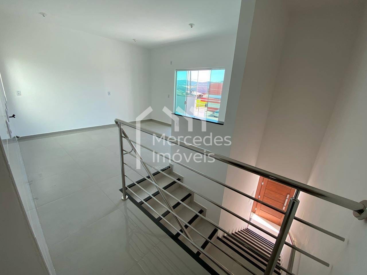 Foto 4 de Apartamento 1 suíte + 1 dorm à venda · Santa Regina, Itajaí