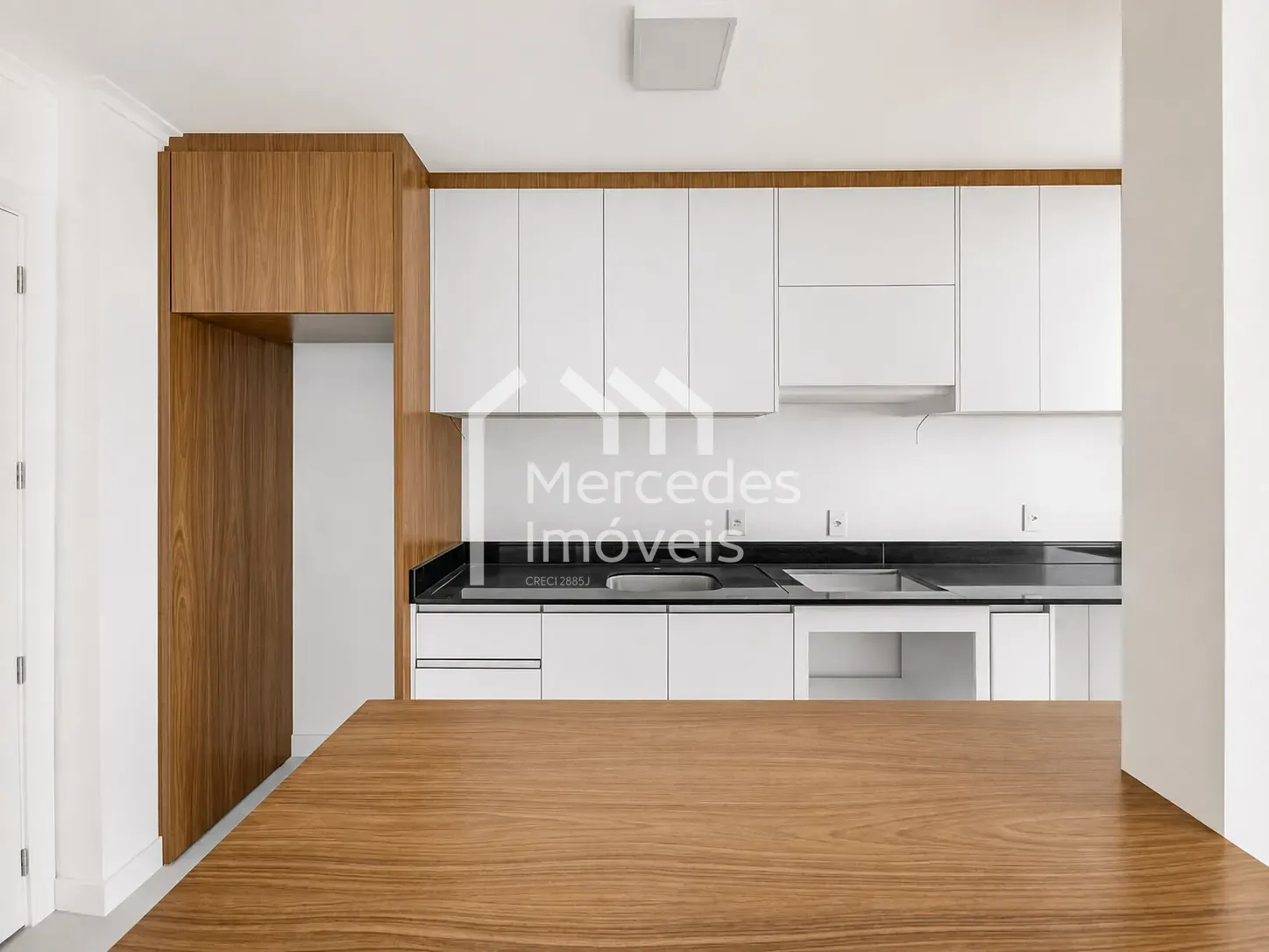 Foto 8 de Apartamento com 1 suíte + 1 dormitório à venda, São Vicente, Itajaí, SC