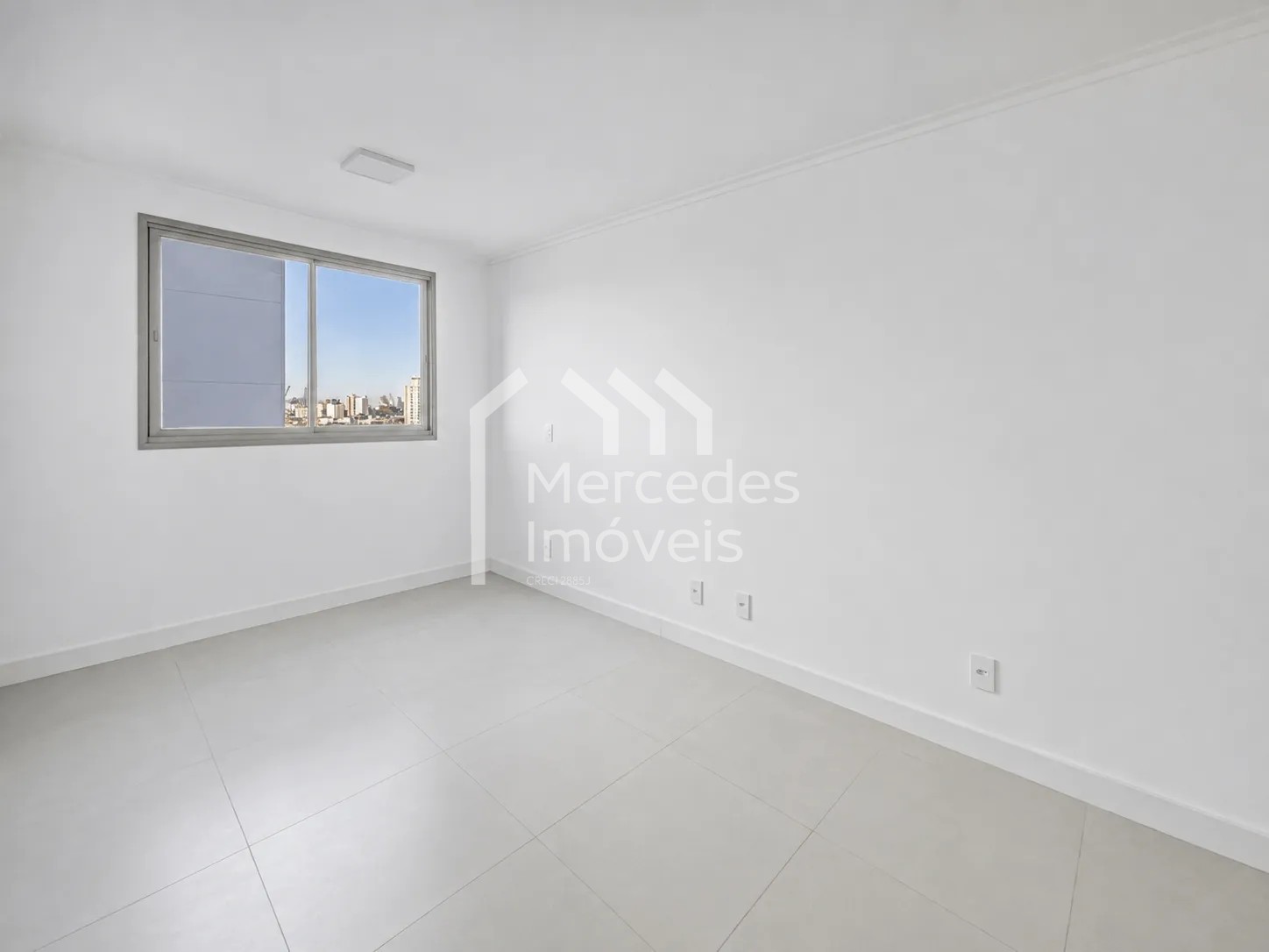 Foto 116 de Apartamento 1 suíte + 1 dorm à venda · São Vicente, Itajaí