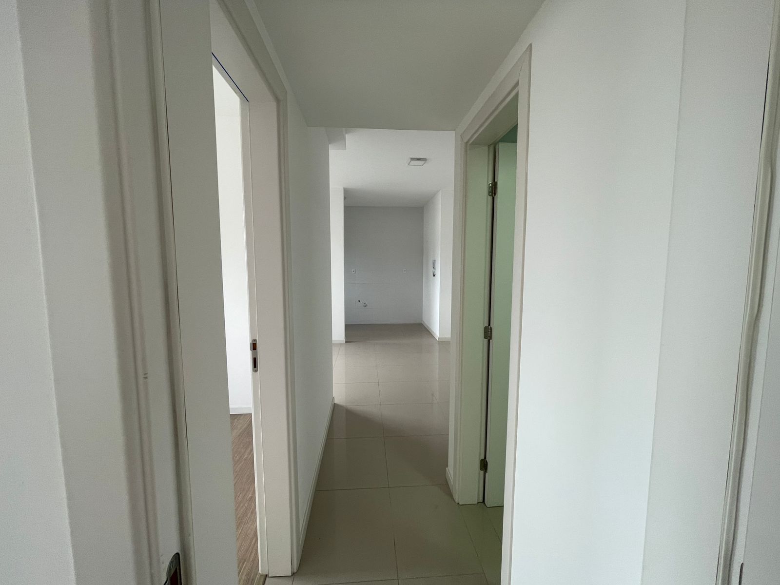 Foto 6 de Fit São João | 02 dormitórios | 53,64m²