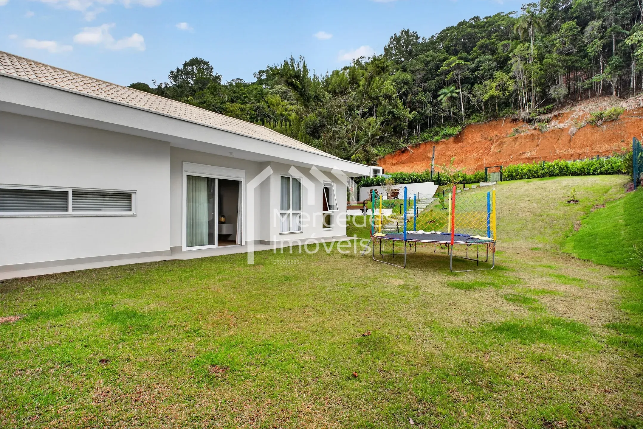 Foto 12 de Casa mobiliada em Condominio fechado, Ariribá, Balneário Camboriú, SC