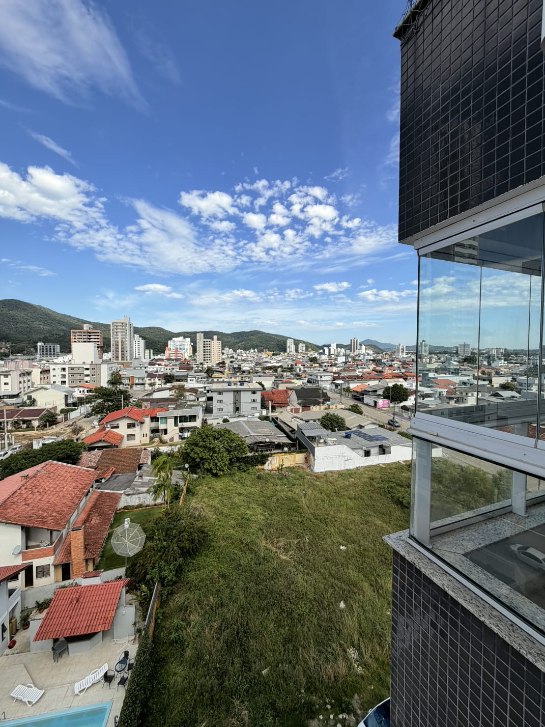 Foto 10 de Residencial Algarve