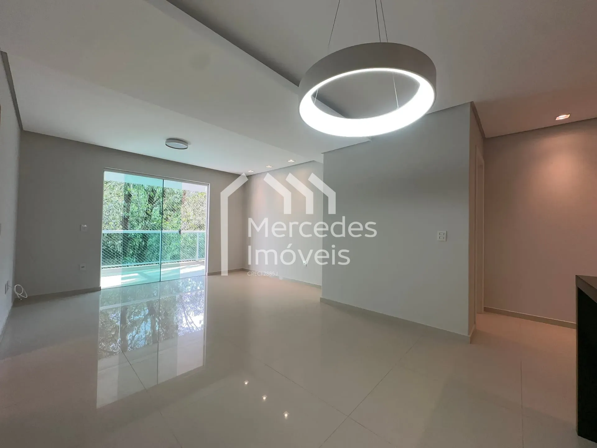 Foto 1 de Apartamento à venda com 3 suítes, Cabeçudas, Itajaí, SC
