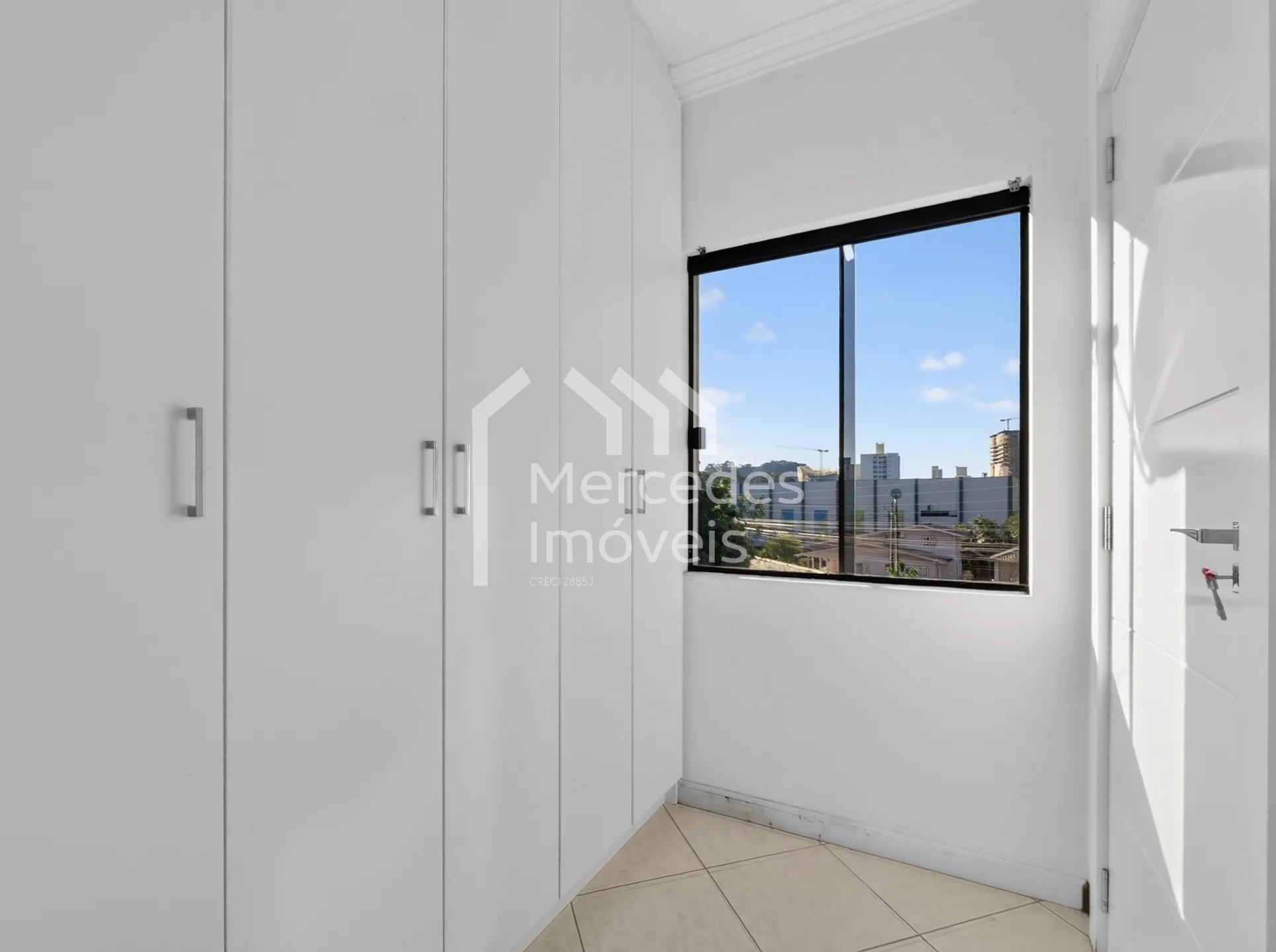 Foto 44 de Apartamento 1 suíte + 1 dorm à venda · São Vicente, Itajaí