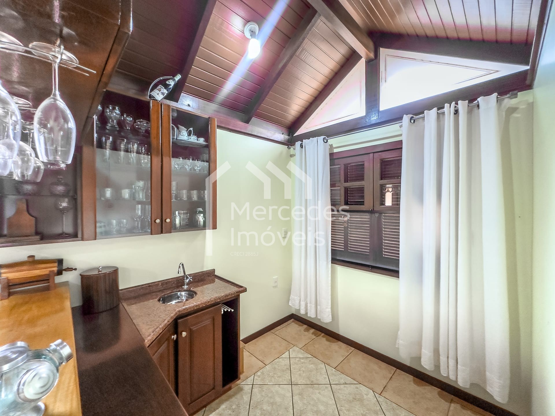 Foto 56 de Casa 3 suítes à venda · Dom Bosco, Itajaí