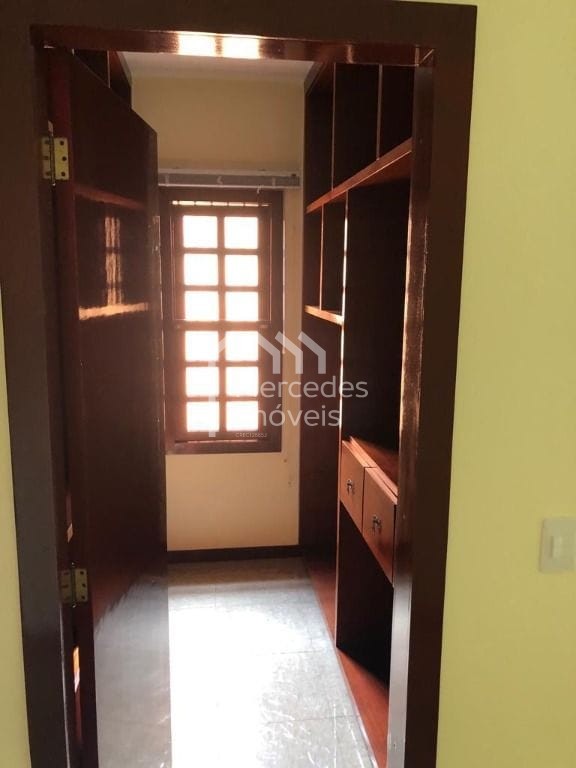 Foto 39 de Casa 3 suítes à venda · Dom Bosco, Itajaí