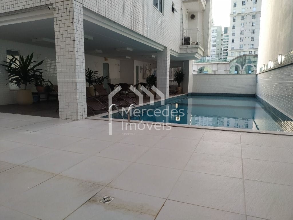 Foto 34 de Apartamento 4 suítes à venda · Centro, Balneário Camboriú