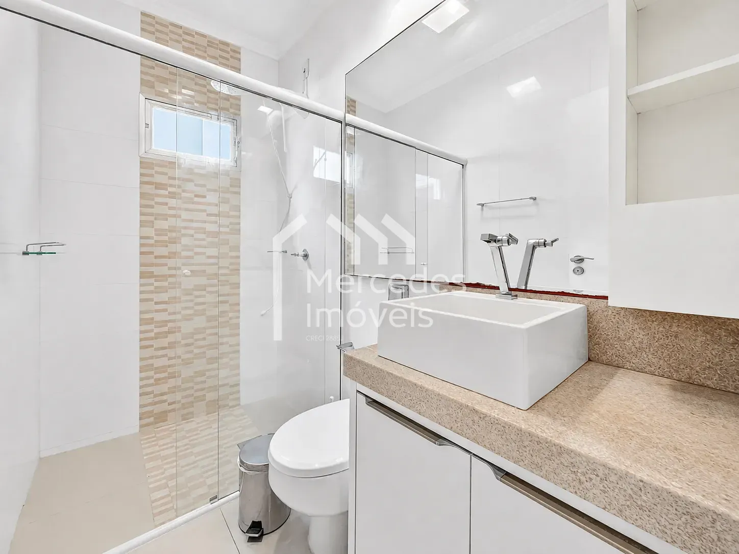 Foto 18 de Casa à venda com 198m², São João, Itajaí, SC