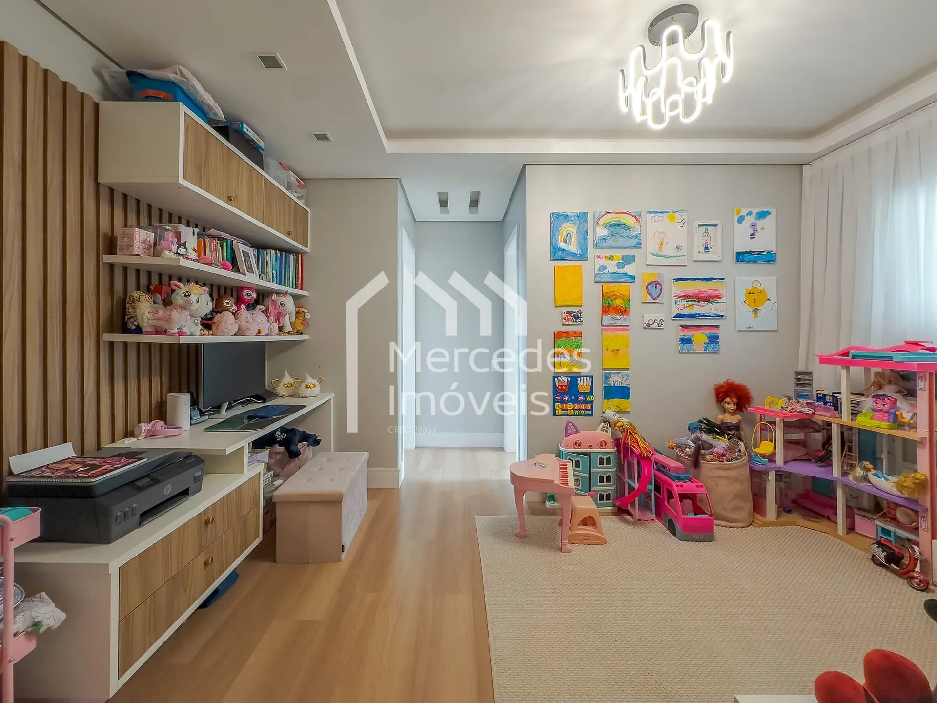 Foto 12 de Apartamento com 3 suítes, 2 vagas para locação, Centro, Itajaí, SC