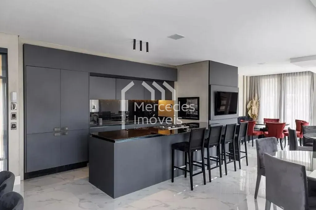 Foto 26 de Apartamento 1 suíte + 2 dormitórios à venda, 80 m² - Ressacada - Itajaí/SC
