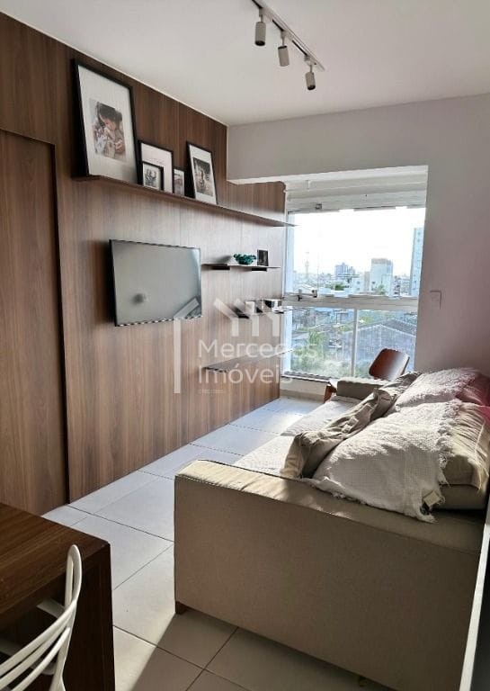 Foto 9 de Apartamento 2 dorms à venda · São Vicente, Itajaí · ARUBA