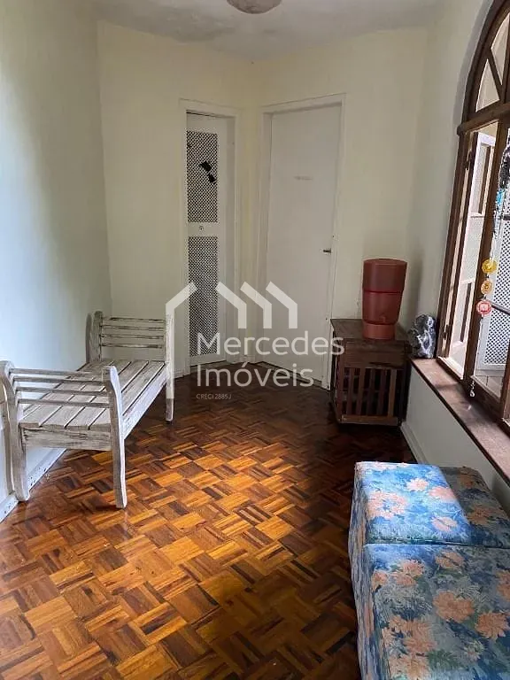 Foto 16 de Casa semimobiliada / 3 suítes, 336 m² à venda por R$ 2.800.000,00 - Fazenda - Itajaí/SC