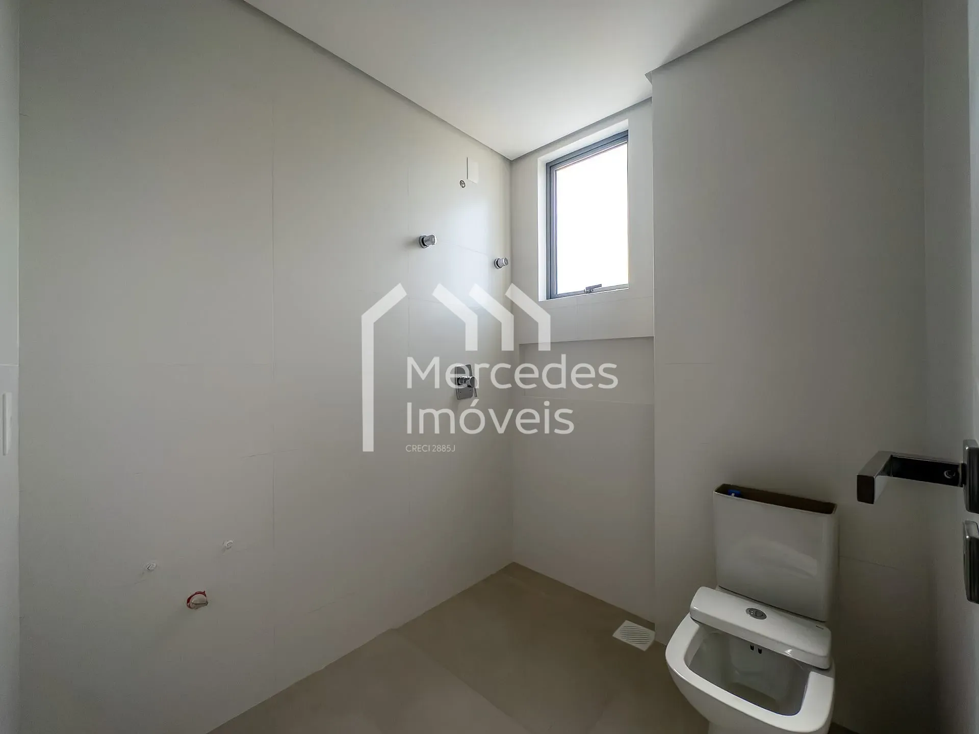 Foto 25 de Apartamento com 1 suíte + 2 dormitórios à venda, Centro, Itajaí, SC