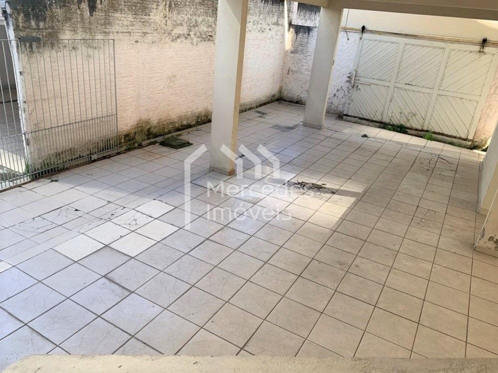 Foto 16 de Casa com 2 dormitórios para alugar, 70 m² por R$ 2.675,39/mês - Centro - Itajaí/SC