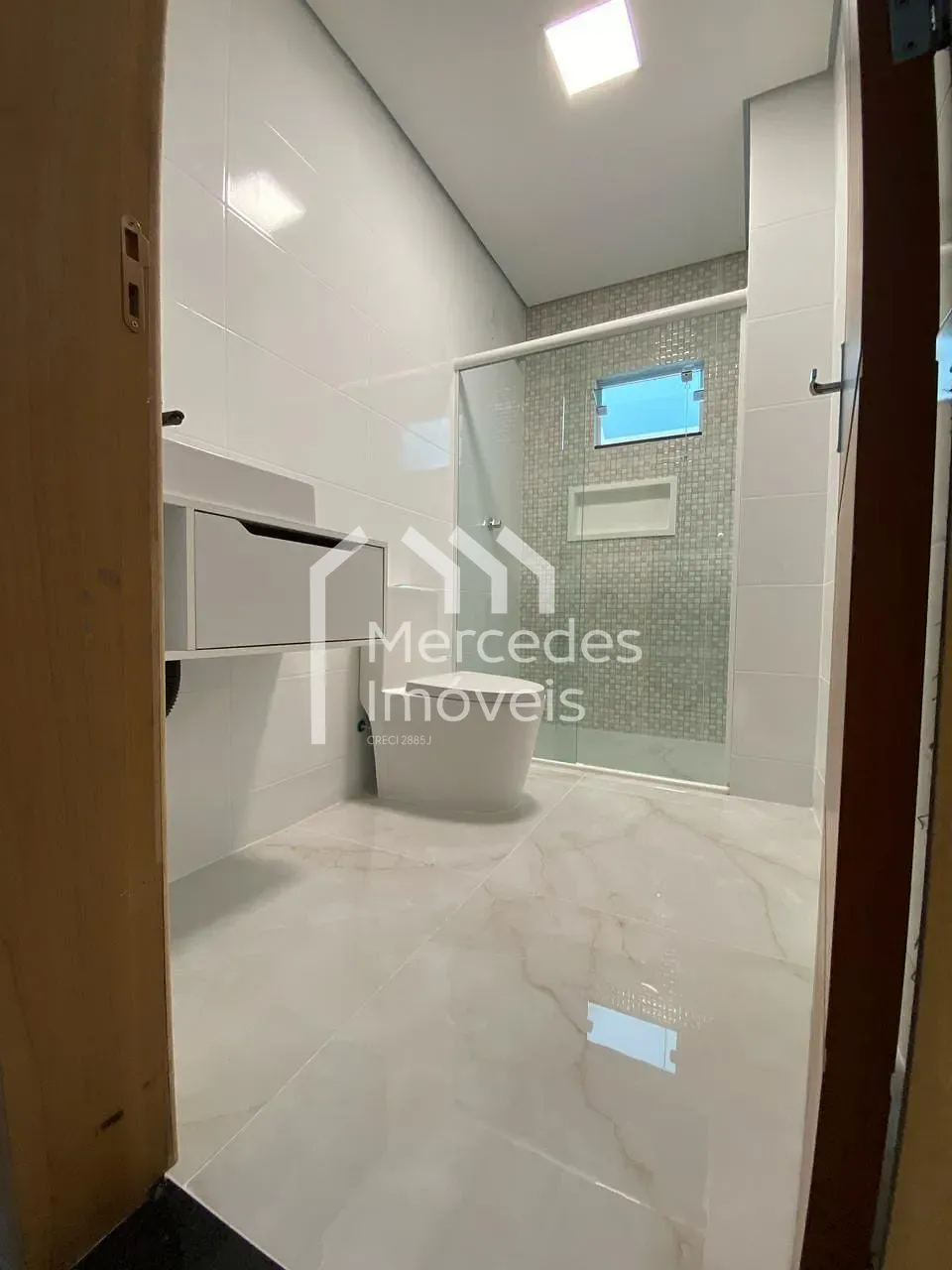 Foto 3 de Apartamento com 1 suíte + 1 dormitório à venda, Santa Regina, Itajaí, SC
