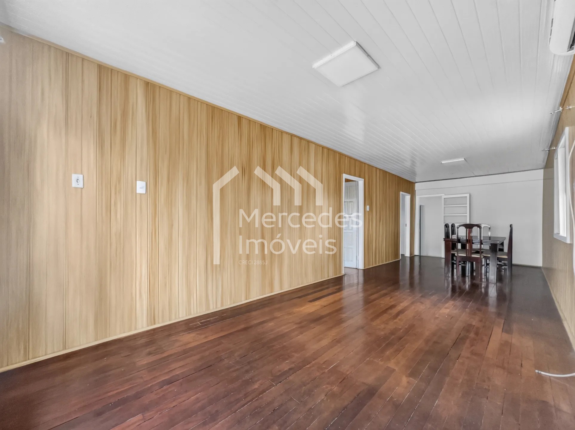 Foto 7 de Casa para locação, São Judas, Itajaí, SC