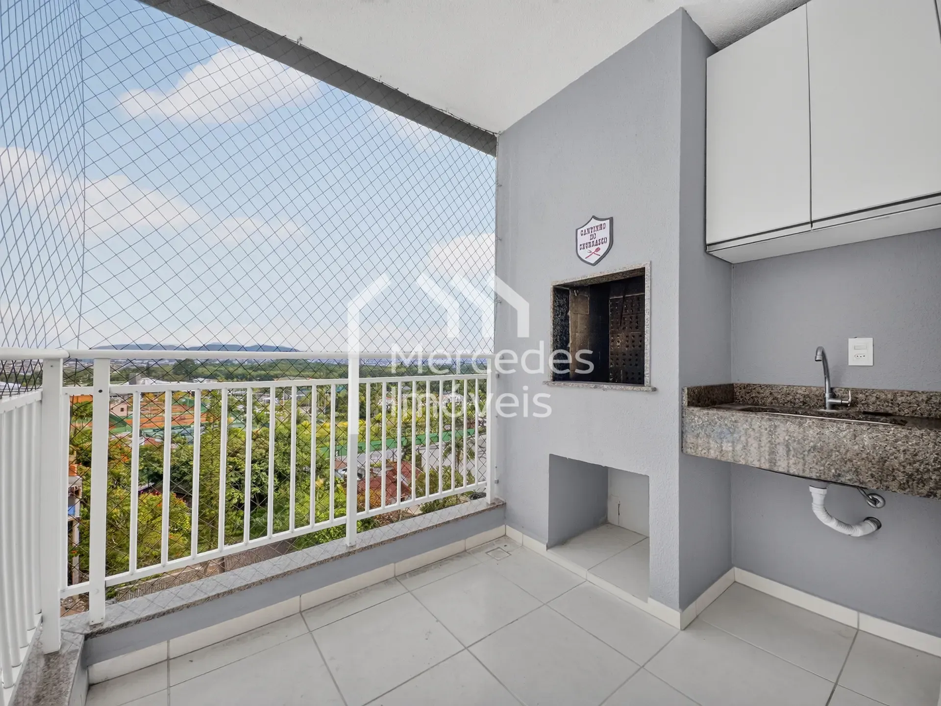 Foto 2 de Apartamento à venda, Ressacada, Itajaí, SC