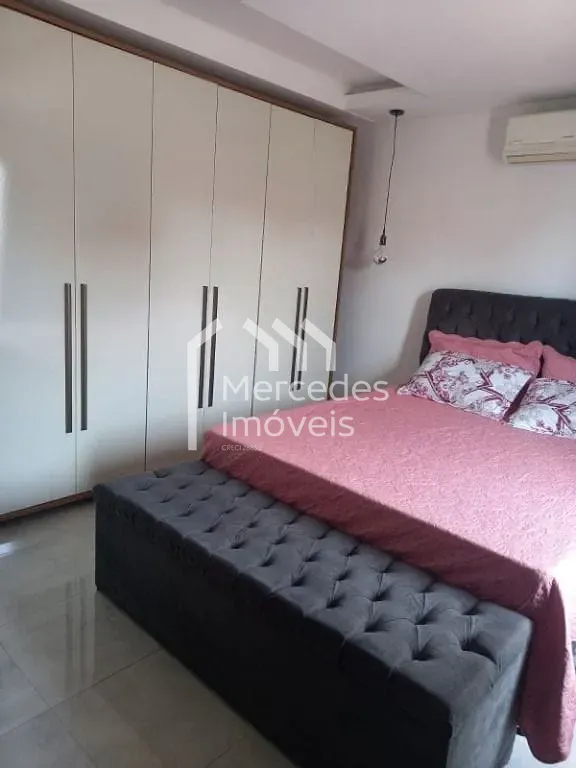 Foto 20 de Casa com 3 dormitórios à venda, 200 m² - São João - Itajaí/SC