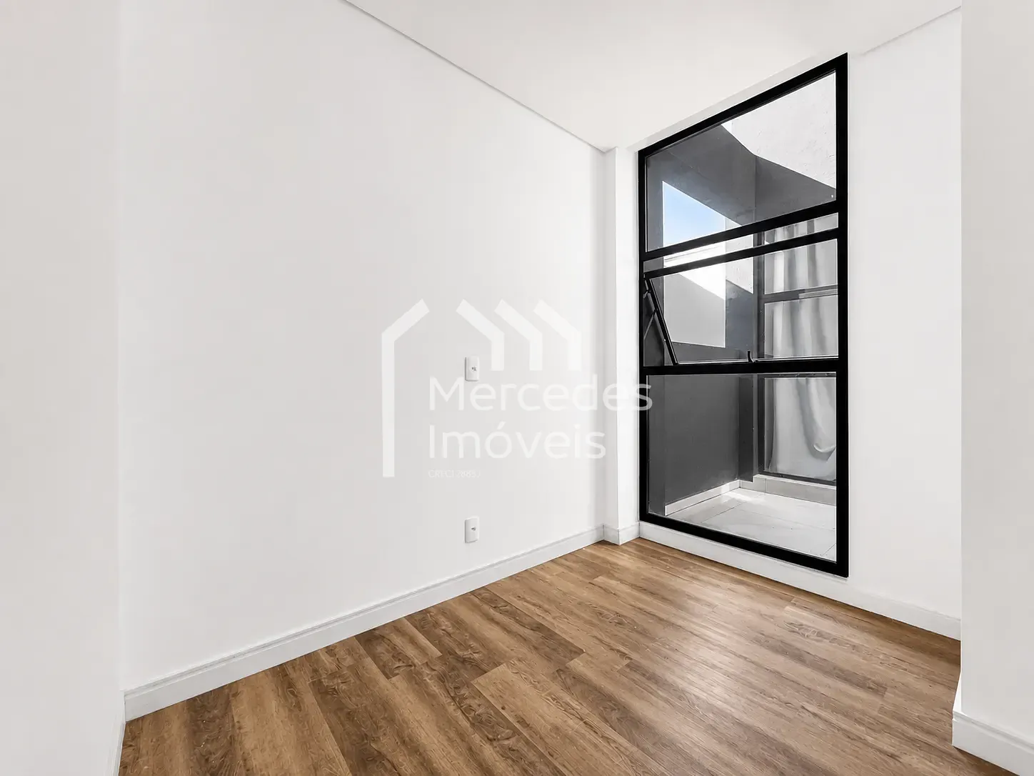 Foto 18 de Cobertura Triplex à venda 163m² , Centro, Itajaí, SC