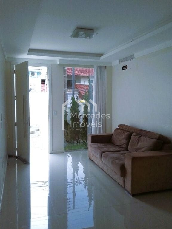 Foto 4 de Casa 2 suítes + 1 dorm à venda · Dom Bosco, Itajaí