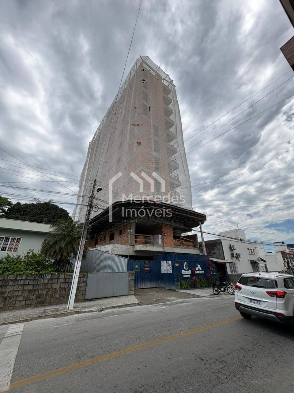 Foto 2 de Apartamento 2 dorms à venda · Rio Pequeno, Camboriú