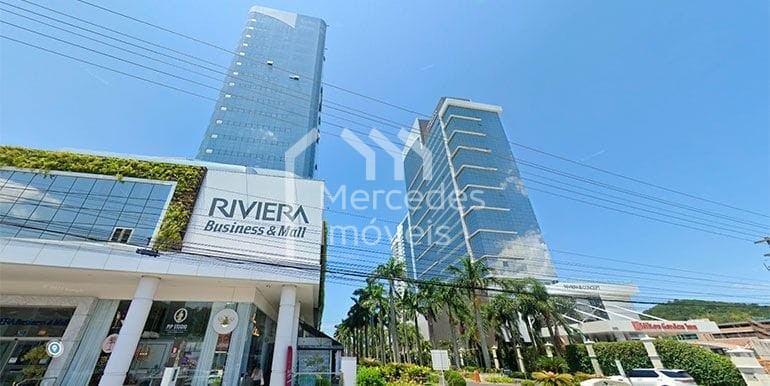 Foto 19 de Apartamento 1 dorm à venda · Praia Brava, Itajaí · Riviera Concept · 47 m² · AP0742