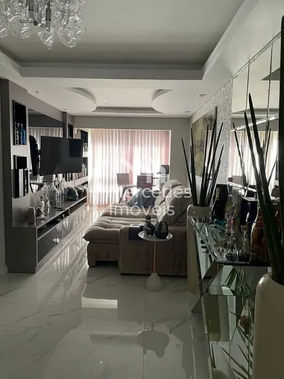Foto 2 de Apartamento com 2 suítes à venda, 79 m² por R$ 1.400.000 - Centro - Itajaí/SC