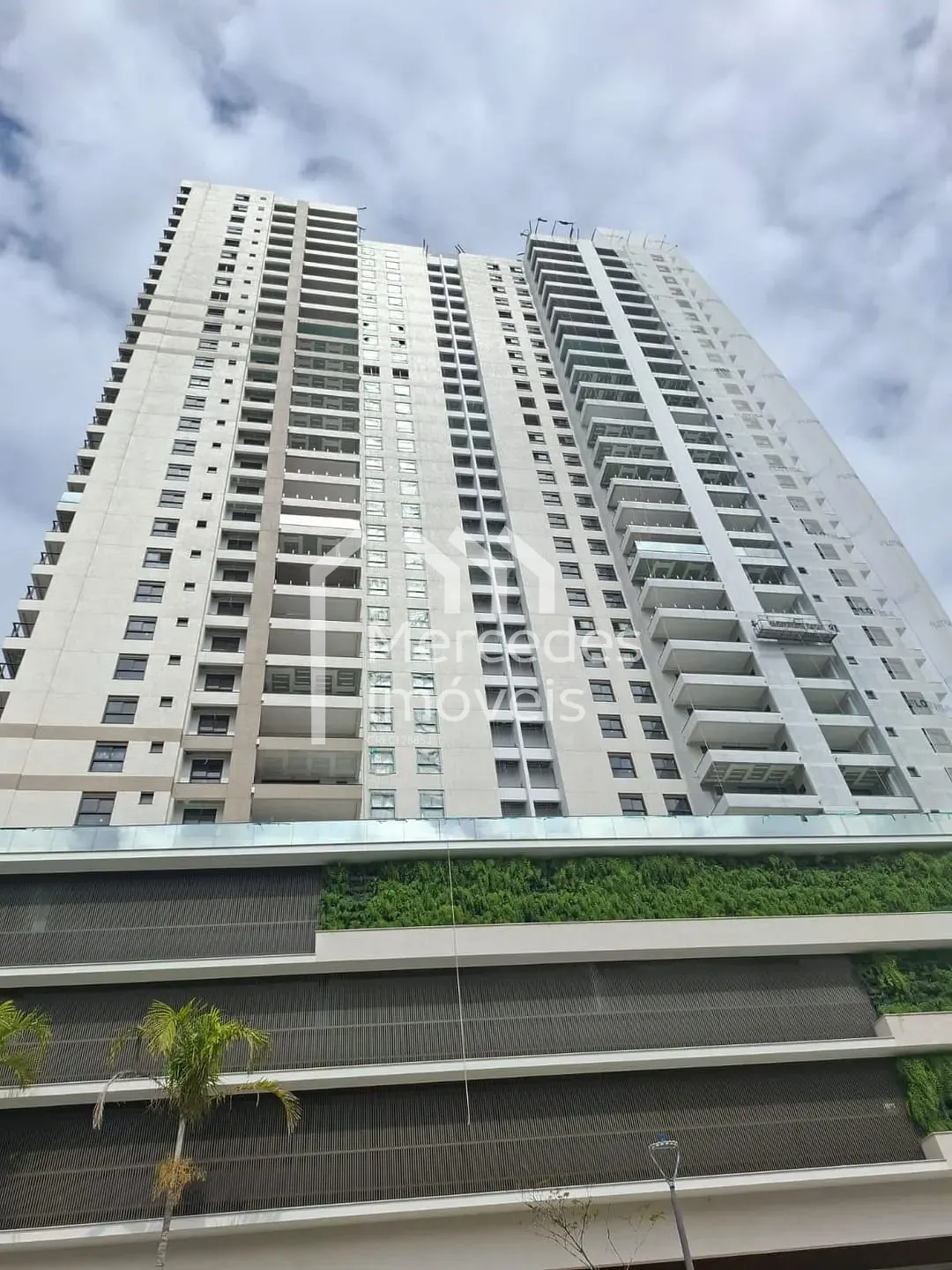 Foto 22 de Apartamento com 2 suítes à venda, Praia Brava de Itajaí, Itajaí, SC