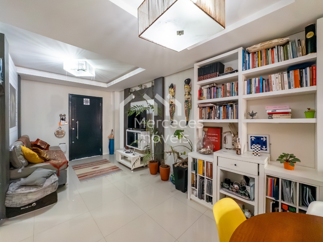 Foto 16 de Apartamento térreo para locação, Praia Brava, Itajai, SC