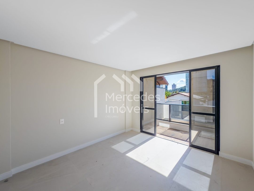 Foto 3 de Apartamento 2 suítes à venda · Praia dos Amores, Balneário Camboriú · BRAVA BELLS · 95 m² · AP1664