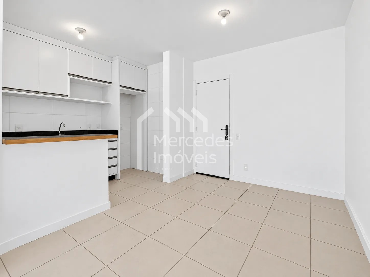 Foto 7 de Apartamento de 2 quartos sendo 1 suíte para locação, Fazenda, Itajaí, SC