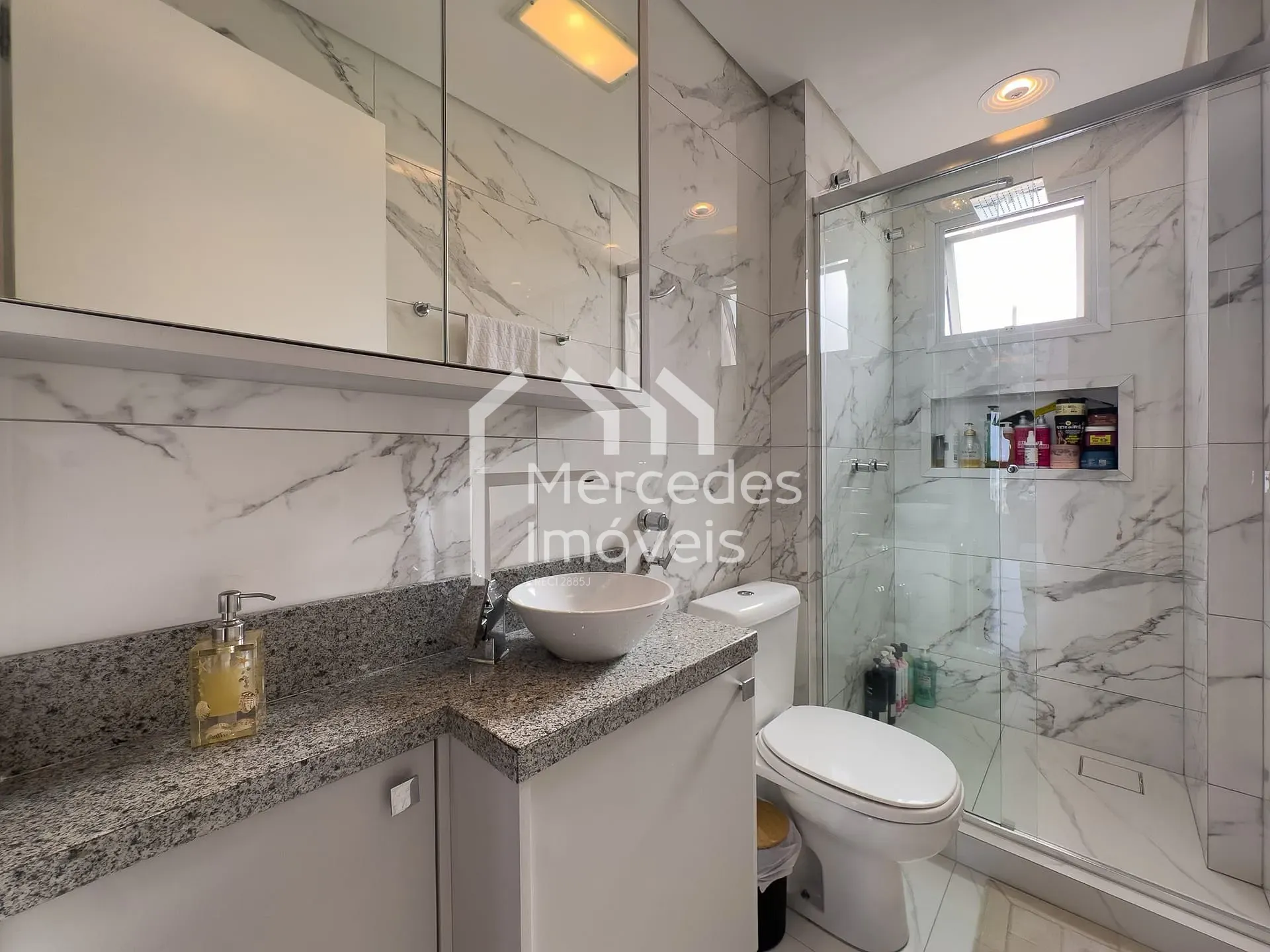 Foto 22 de Apartamento com 3 suítes, 2 vagas para locação, Centro, Itajaí, SC