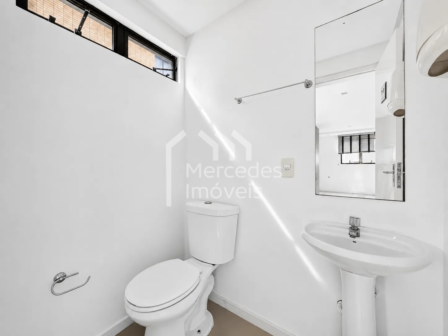 Foto 7 de Sala para locação com 39m², Centro, Itajaí, SC