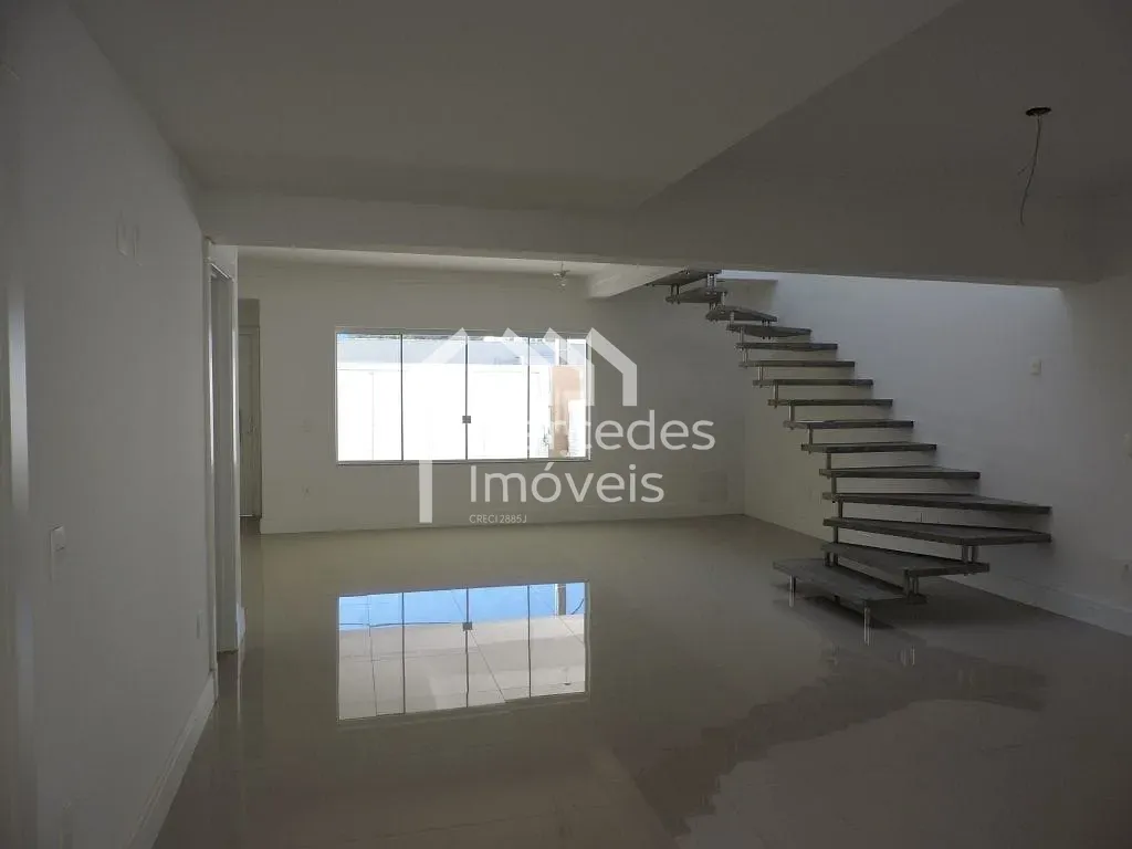 Foto 26 de Sobrado com 3 suítes à venda, 176 m² - Praia dos Amores - Balneário Camboriú/SC