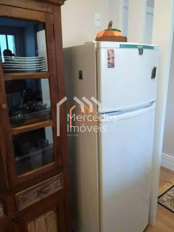 Foto 11 de Apartamento com 1 dormitório à venda, 39 m² - Centro - Balneário Camboriú/SC
