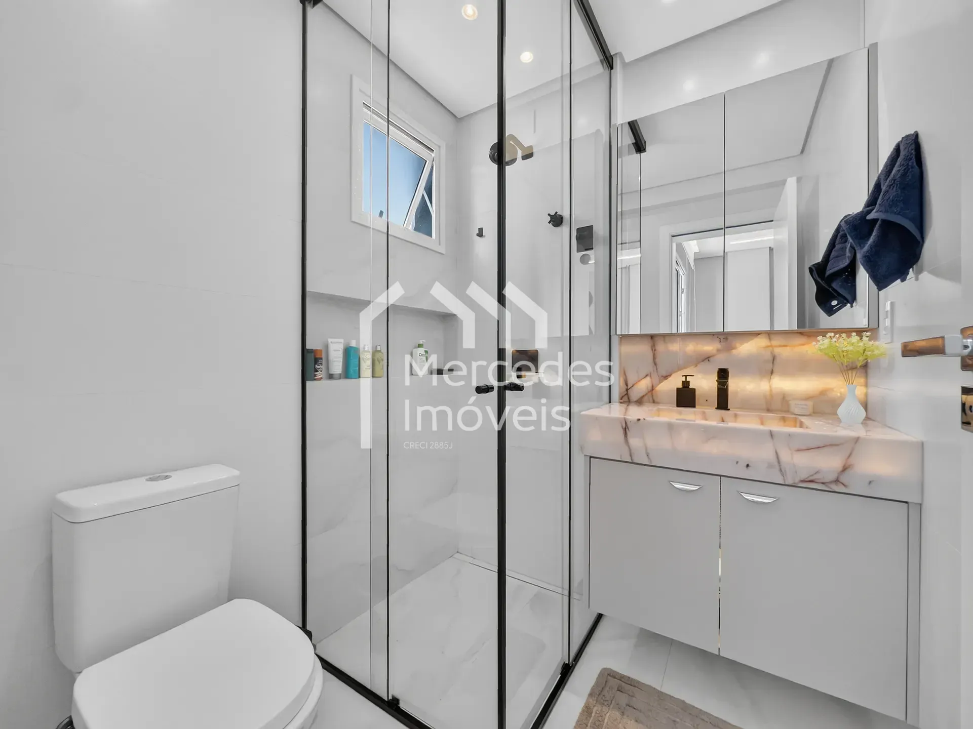 Foto 12 de Apartamento à venda com 2 quartos sendo 1 suíte , Fazendinha, Itajaí, SC
