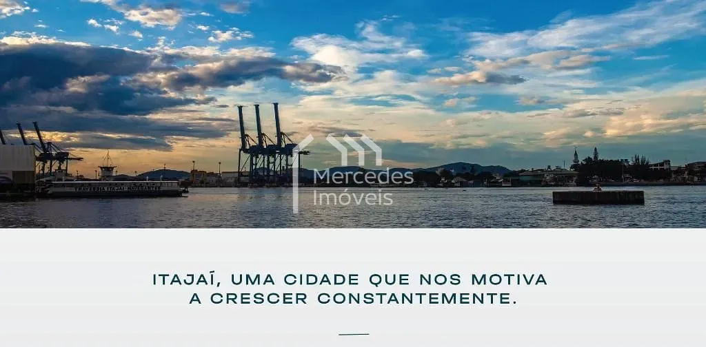 Foto 9 de Casa com 1 suite + 2 dormitórios à venda, 172 m² por R$ 1.200.000,00 - Dom Bosco - Itajaí/SC