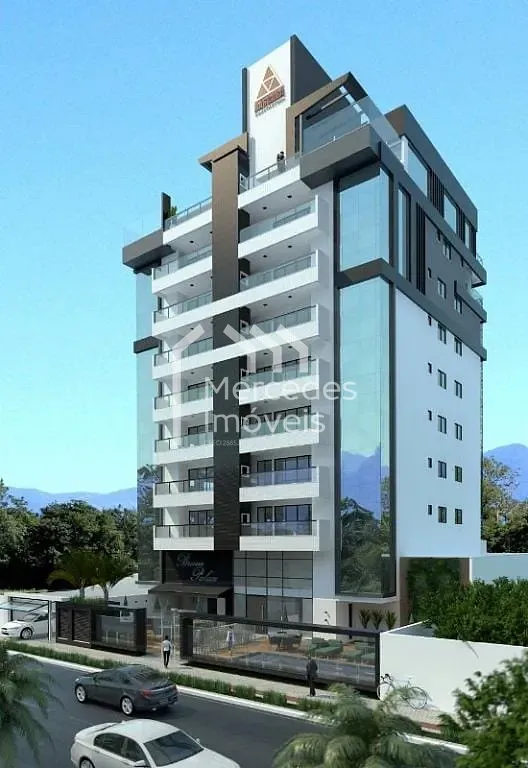 Foto 1 de Brava Palace Residence
