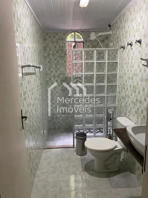 Foto 32 de Casa semimobiliada / 3 suítes, 336 m² à venda por R$ 2.800.000,00 - Fazenda - Itajaí/SC