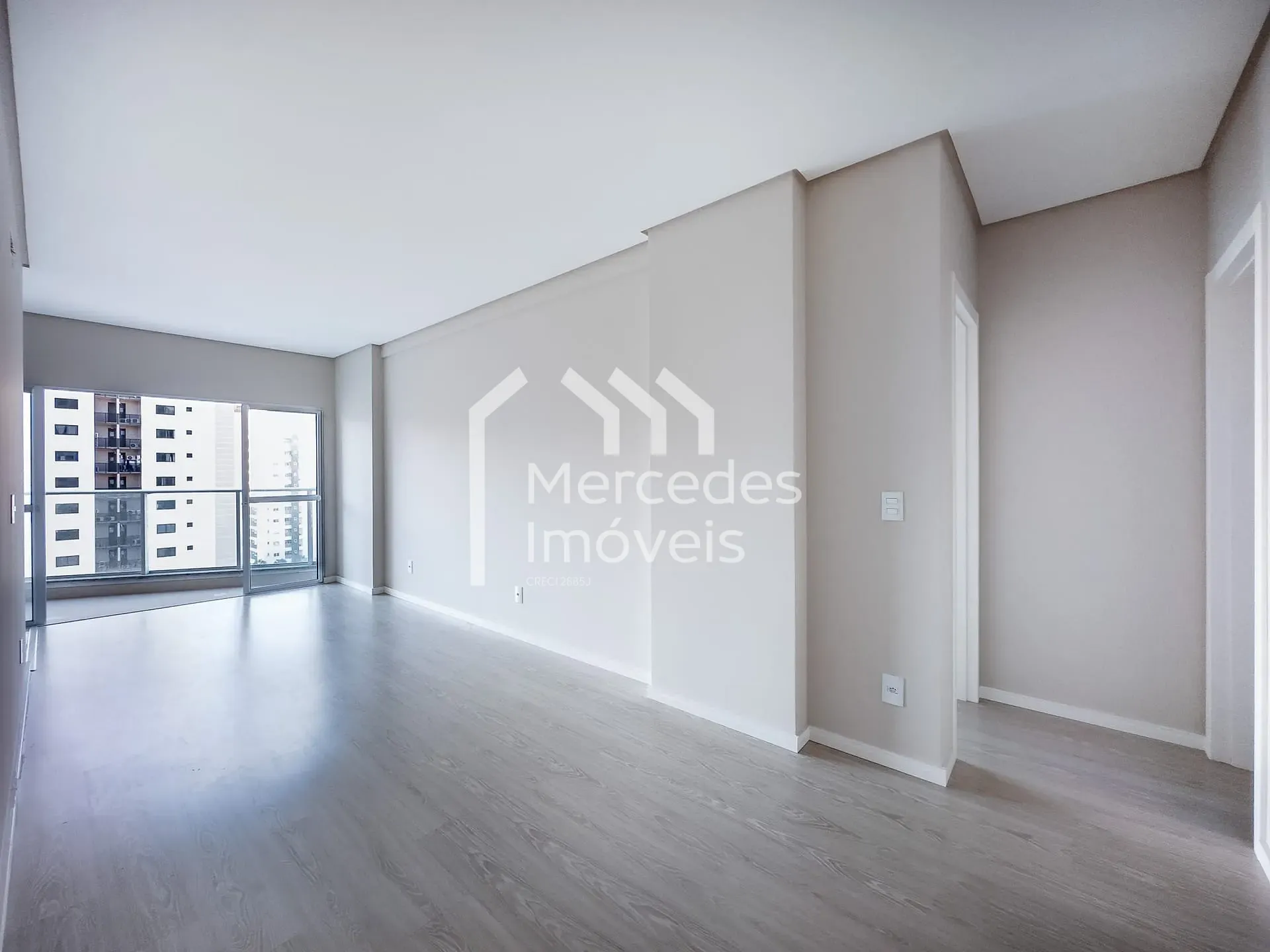 Foto 10 de Apartamento com 2 suítes à venda, 79.45 m² - Fazenda - Itajaí/SC