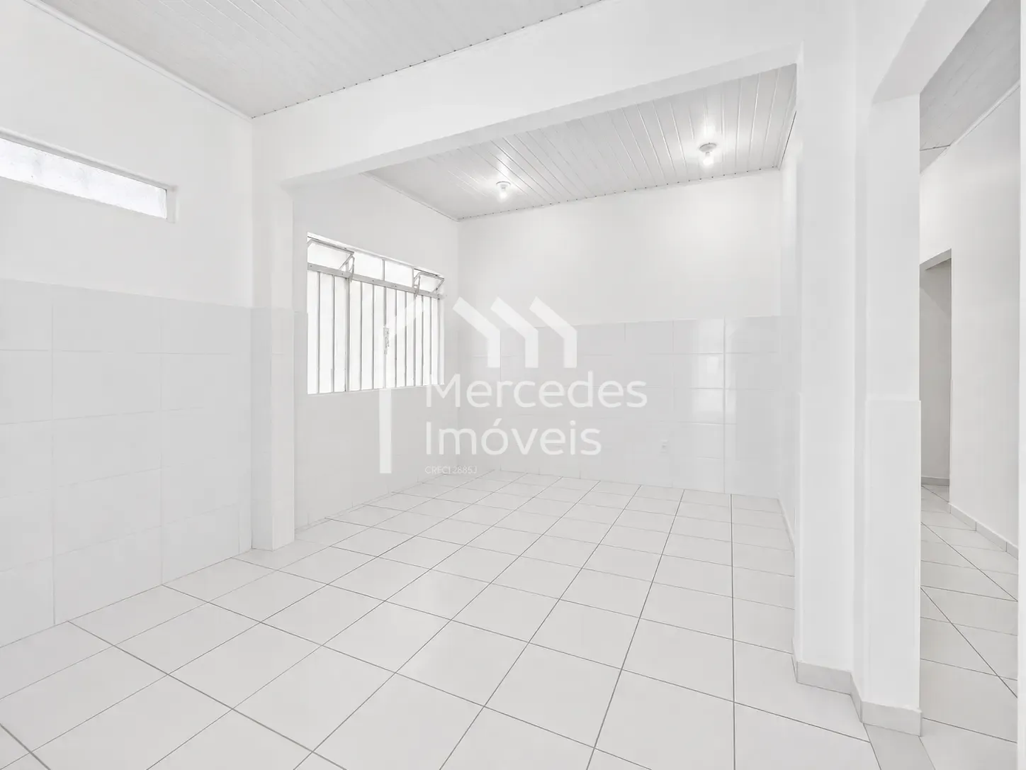 Foto 12 de Casa para locação com 200m² de área útil , Centro, Itajaí, SC