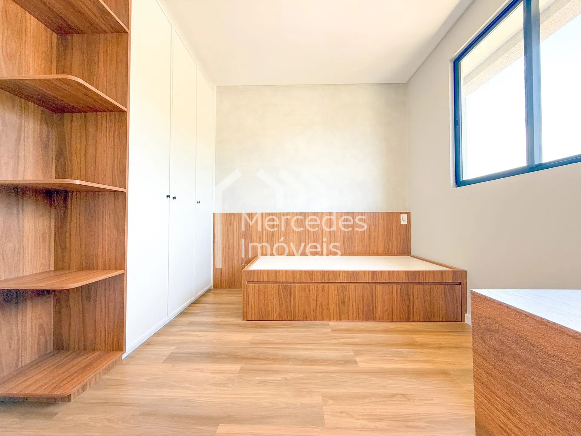 Foto 19 de Apartamento 3 suítes, 156.46m² à venda, Cabeçudas, Itajaí, SC