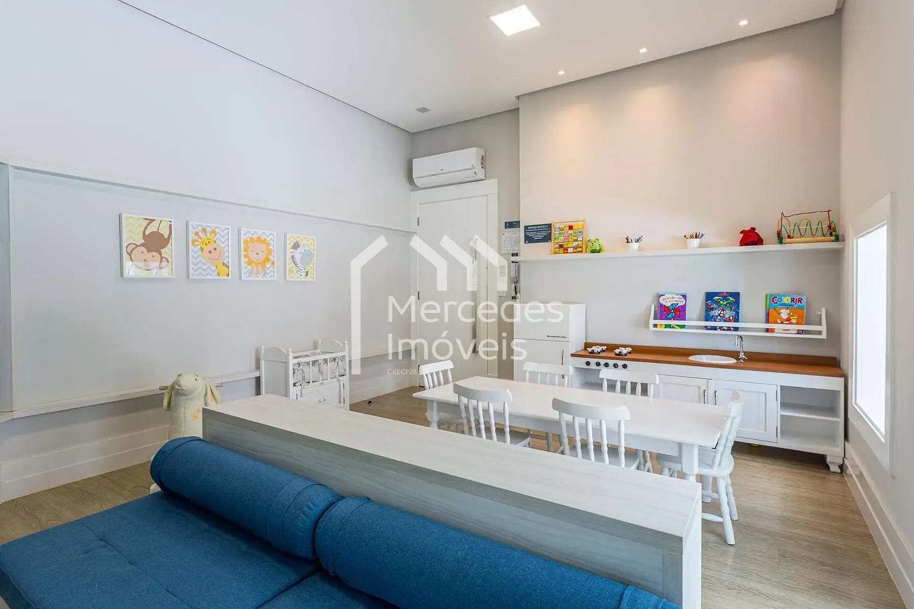 Foto 53 de Apartamento à venda, Pioneiros, Balneário Camboriú, SC