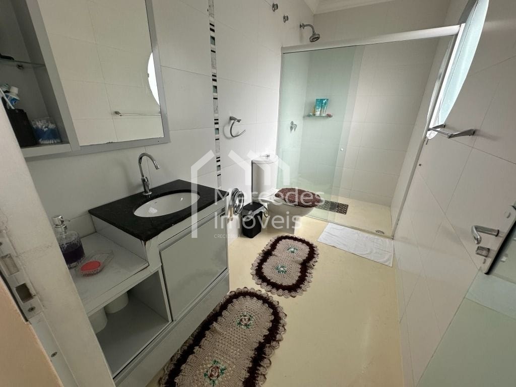 Foto 42 de Casa 1 suíte + 2 dorms à venda · São João, Itajaí · 300 m²