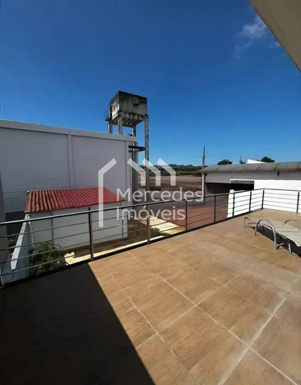Foto 6 de Casa semimobiliada com 1 suite + 5 dormitorios à venda, São João, Itajaí, SC